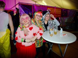 INSELKARNEVAL 2026 (kf)